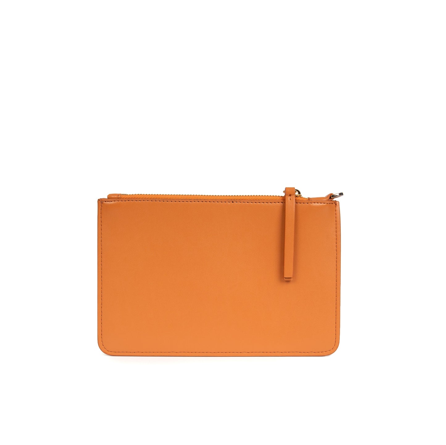 Pumpkin Pouch | The Junko