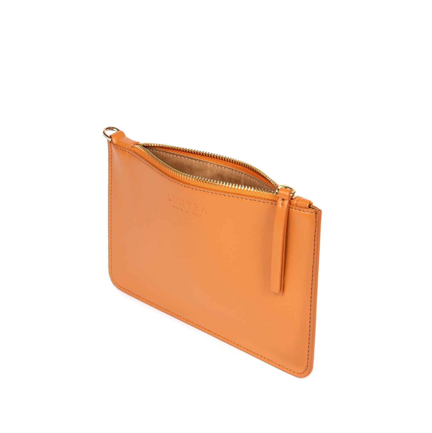 Pumpkin Pouch | The Junko