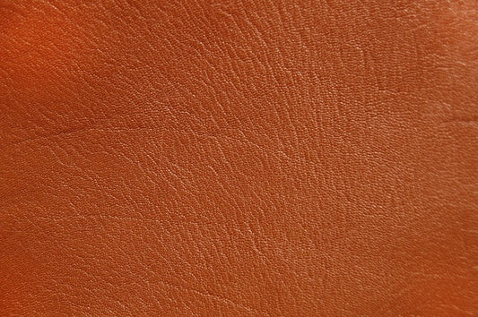 What is Plant Leather?