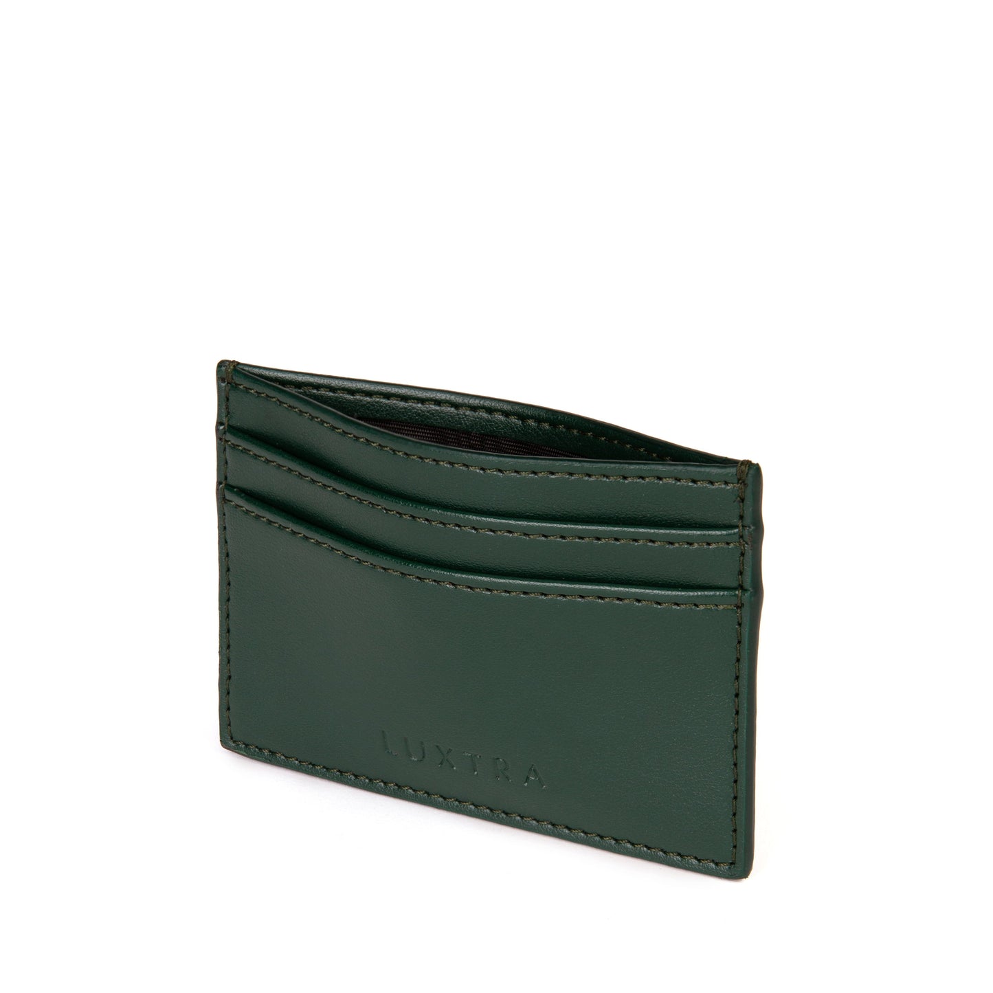 Ivy Card Holder | The Colvin